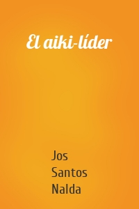 El aiki-líder