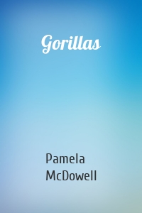 Gorillas
