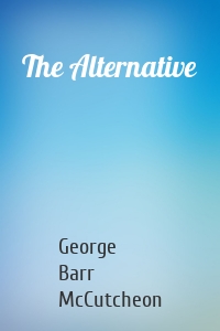 The Alternative