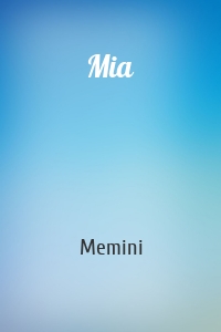 Mia