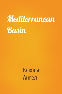 Mediterranean Basin