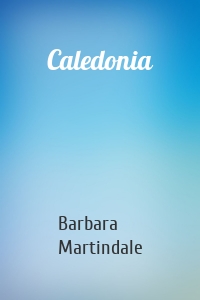 Caledonia