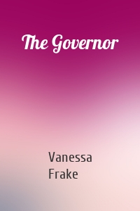 The Governor