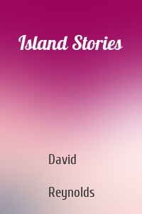 Island Stories