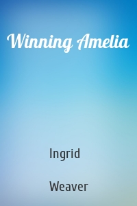 Winning Amelia