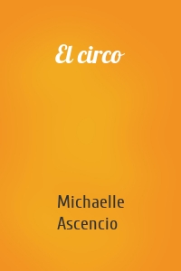 El circo