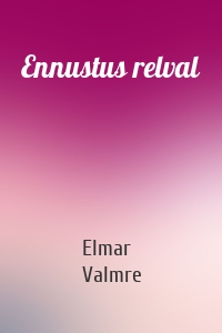 Ennustus relval