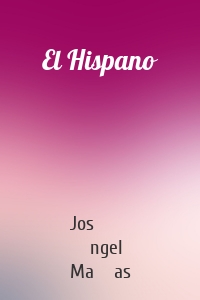 El Hispano
