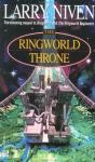 Ларри Нивен - Трон Кольца