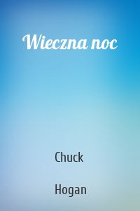 Wieczna noc