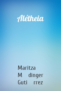 Alétheia
