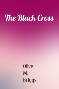 The Black Cross