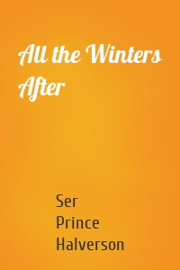 All the Winters After