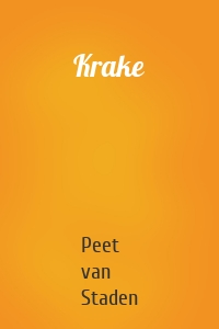 Krake