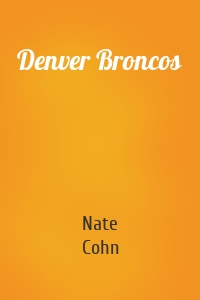 Denver Broncos