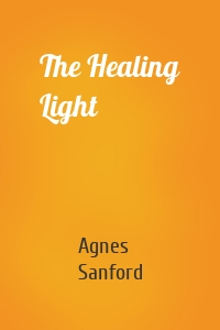 The Healing Light