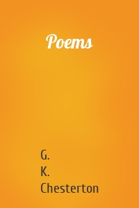 Poems