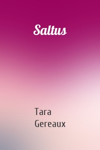 Saltus