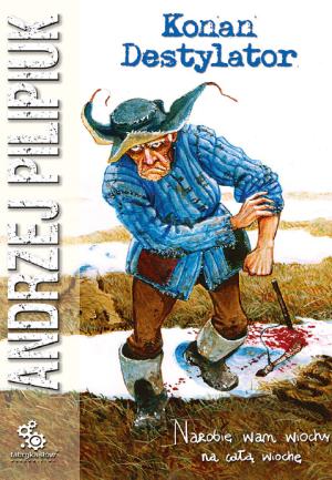 Обложка книги «Сталкеры» — Анджей Пилипюк