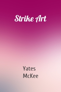 Strike Art