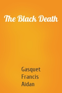 The Black Death