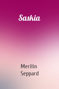 Saskia