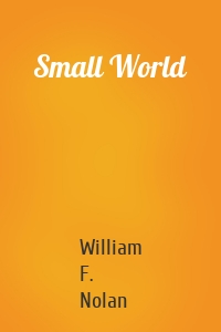 Small World