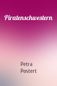 Piratenschwestern