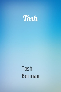 Tosh