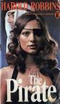 Гарольд Роббинс - Пірат