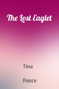 The Lost Eaglet