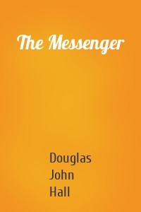 The Messenger