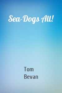 Sea-Dogs All!