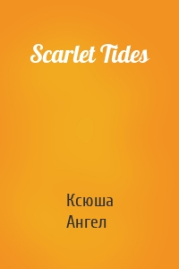 Scarlet Tides