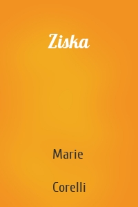 Ziska