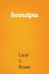 Serendipia