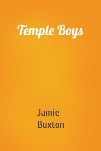 Temple Boys