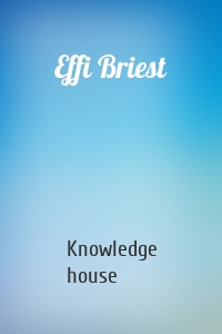 Effi Briest