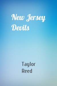 New Jersey Devils