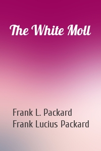 The White Moll