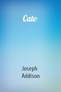 Cato