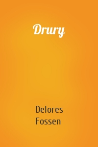 Drury
