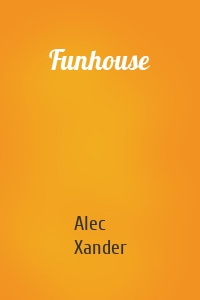 Funhouse