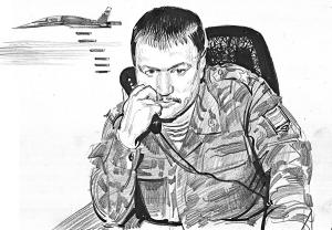 Обложка книги «Газета Завтра 41 (1245 2017)» — Газета Завтра Газета