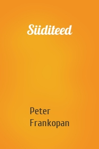 Siiditeed