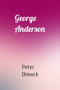 George Anderson