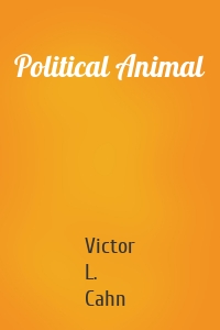 Political Animal