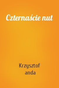 Czternaście nut