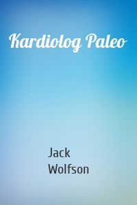 Kardiolog Paleo