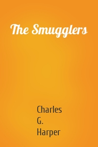 The Smugglers